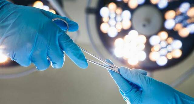 83. Medicina, Sanidad, prioridades