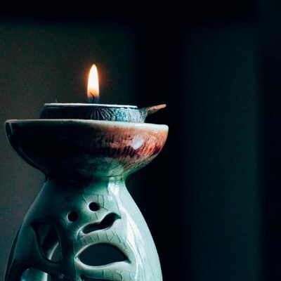 Timeline: Limea del tiempo de Terapias Naturales yMedicinas Alternativas