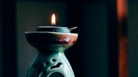 Timeline: Limea del tiempo de Terapias Naturales yMedicinas Alternativas