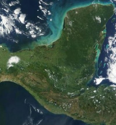 Plan La Marcha al Mar