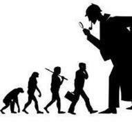 Etnografia; descripcion e interpretacion