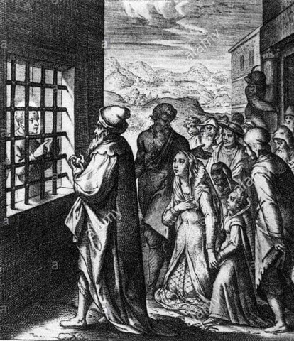 Primeras actividades