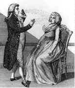 HIPNOSIS - MEDICINA COMPLEMENTARIA