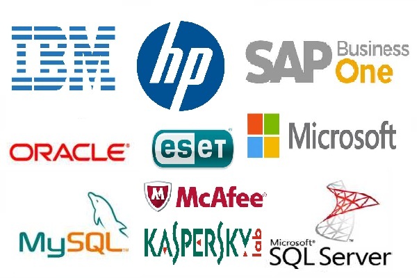 Software Como Producto