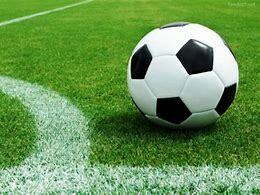 Aportes a la actividad física y alto rendimiento