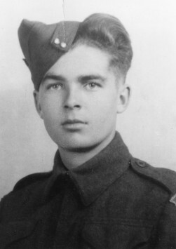 Taxonomia de las Enfermedades