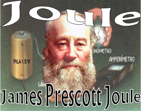 Joule