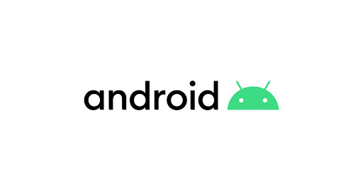 Aparición de ANDROID