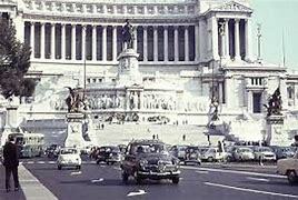 Segundo Congreso Mundial de la Psicología del Deporte