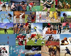 Incorporación del Entrenamiento Psicológico