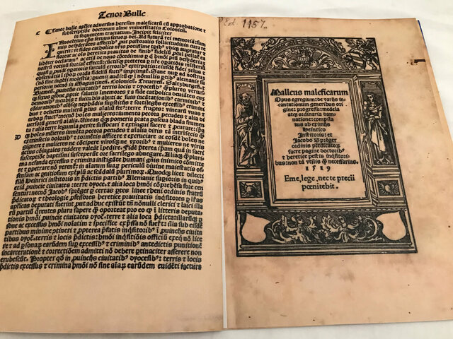 Evolución de la infancia (libro)