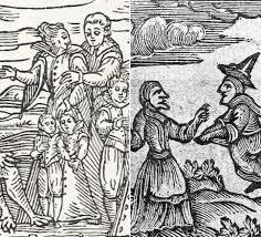 Evolución de la infancia (libro)