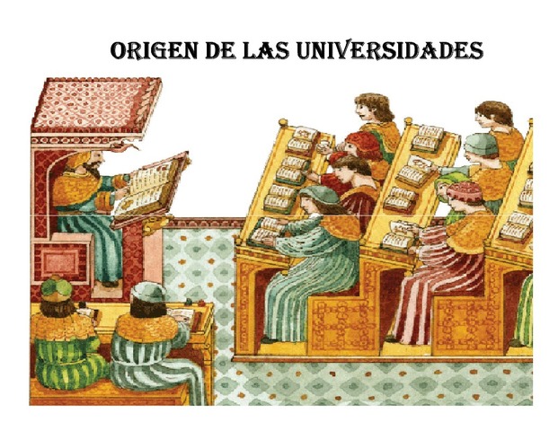 810 SIGLO IX - X MEDICINA MEDIEVAL EN SALERNO