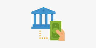 Se comienzan a dar un conjunto de acontecimientos político-económicos