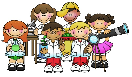 Los Tests Psicométricos