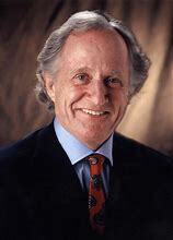 Mario Capecchi: