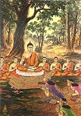 1700  YOGA (TERAPIA NATURALES)