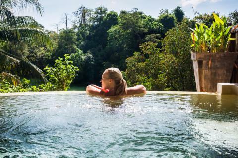 1701 SIGLO XVIII BALNEOTERAPIA COMO MEDICINA NATURAL