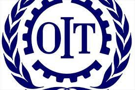 OIT
