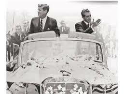 08 de Agosto de 1963 Declaración sobre la Desnuclearización de América Latina