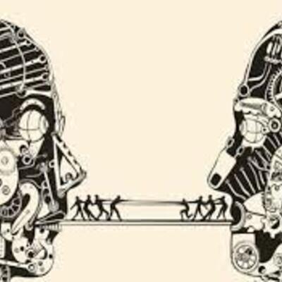 Timeline: La filosofía