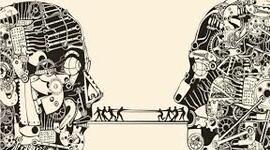 Timeline: La filosofía