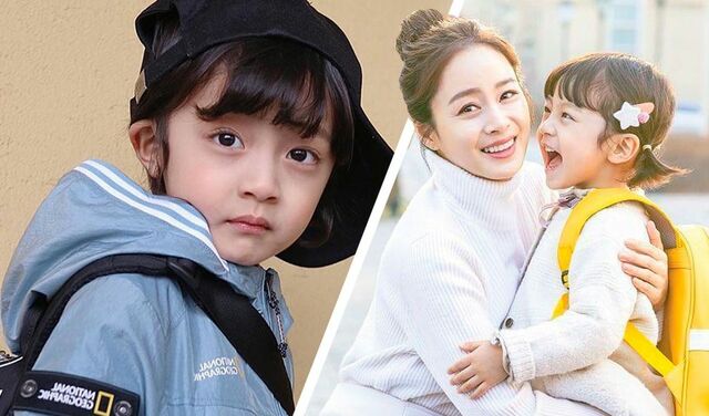 Evolución de la infancia (libro)