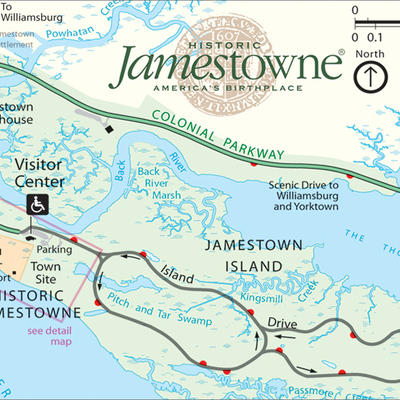 Timeline: Randi Henrich