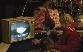 SEGUNDA MITAD DEL SIGLO XX