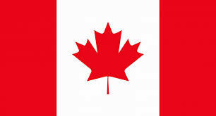 Segundo pais donde se juega voleibol