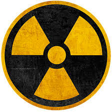 Primer Evento Rayos X