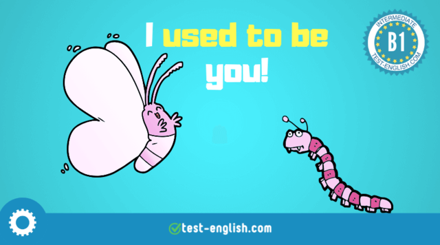 Unidad 3 - La Comunicación asertiva en el ejercicio docente