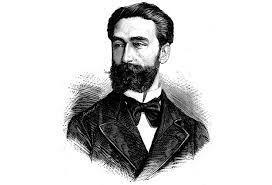 PRIMERA LEY DE LA TERMODINÁMICA "LEY DE LA CONSERVACIÓN DE LA ENERGIA"  ( NICOLAS LÉONARD SADI CARNOT)