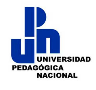 Se crea la Universidad Pedagógica Nacional (UPN)