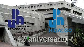 Se transfieren a UPN las licenciaturas que estaban a cargo de DGCMPM