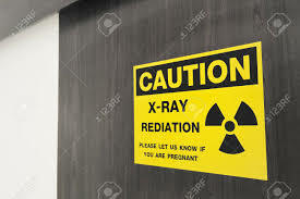 Primer Evento Efectos Biologicos de la Radiacion