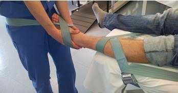 1950 CONCEPTO KALTENBORN- EVJENTH