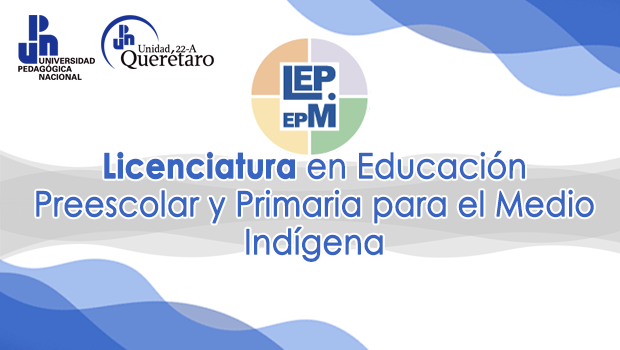 UPN inaugura licenciaturas enfocadas a la educación indígena