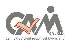 La DGCMPM y la DGEN se unen dando origen a la Dirección General de Educación Normal y Actualización del Magisterio (DGENAM)