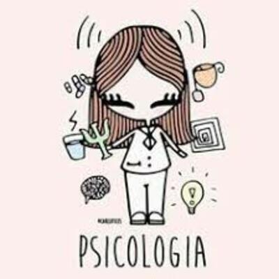 Timeline: visión retrospectiva  del psicología organizacional