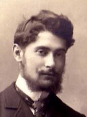 Henri Wallon (1879-1962)