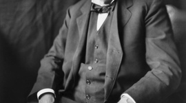 Timeline: The History of Sound