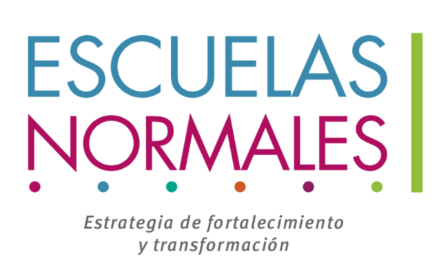Evaluación externa de la administración de las Escuelas Normales