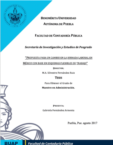 Propuesta Bureau of Education for the Handicapp (USOE):