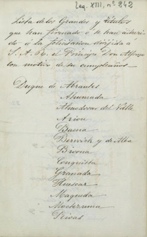 Manifiesto de Sandhurts