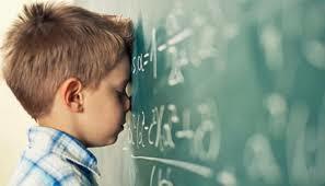 Finales de los 60   Propuesta de Siegel y Gold