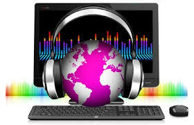 El nuevo milenio y las emisoras online en Latinoamerica