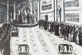 Subsiste el Ayuntamiento.