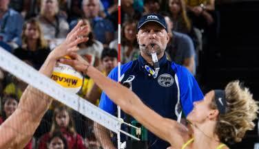 Introducción arbitral