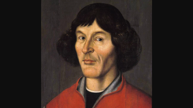 Copernicus